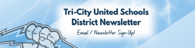 Titan new header image